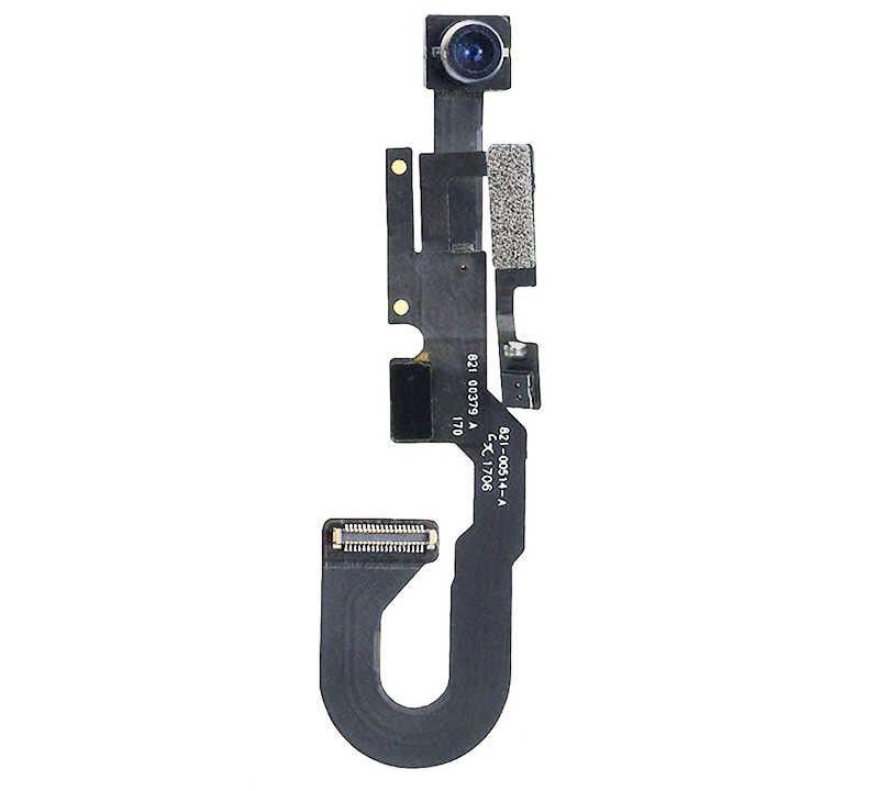 Camera Trước Phone 7P Zin bóc máy
