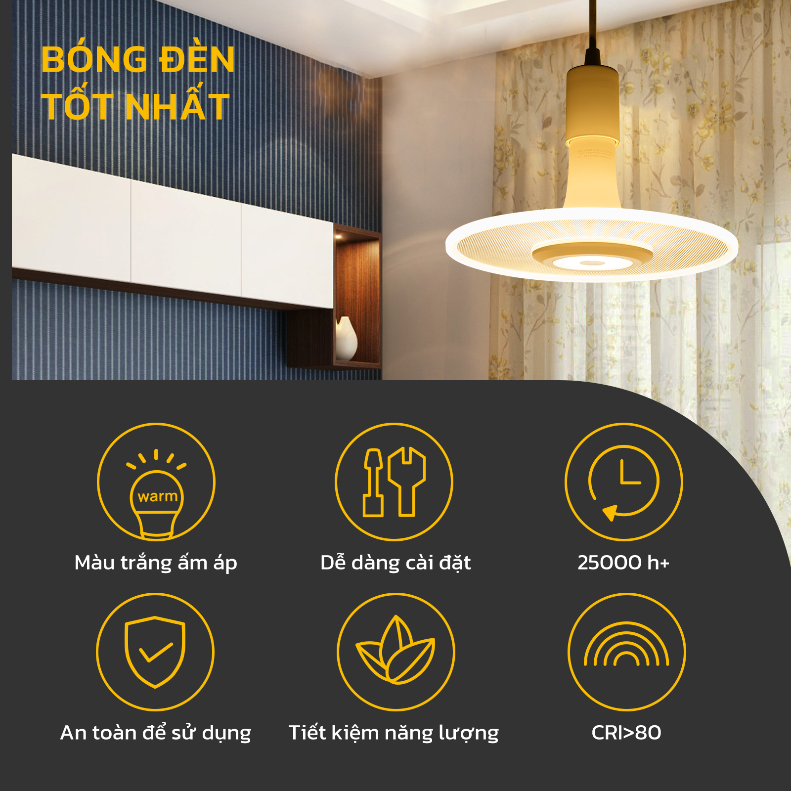 Đèn treo trần LED Đèn thả Nebula Đèn chùm 11W 1100lm E27 Đèn mặt dây chuyền có giá đỡ bằng kim loại Đèn thả decor Đèn thả trang trí cho phòng bếp Đèn Treo Trần Led Đèn Thả Nebula Đèn Chùm 11W 1100Lm E27 Đèn Mặt Dây Chuyền Có Giá Đỡ Bằng Kim Loại Đèn Thả Decor Đèn Thả Trang Trí Cho Phòng Bếp