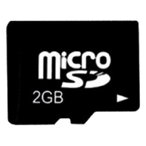 Thẻ nhớ TF {OEM} Micro SD 2G - 4G - 8G - 16G - 32G