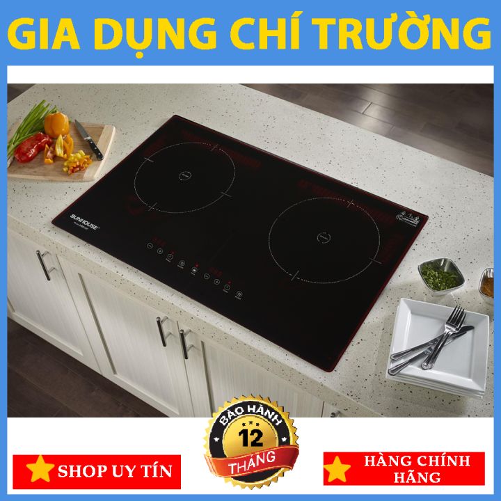 Sunhouse shb9111mt bh 03 năm