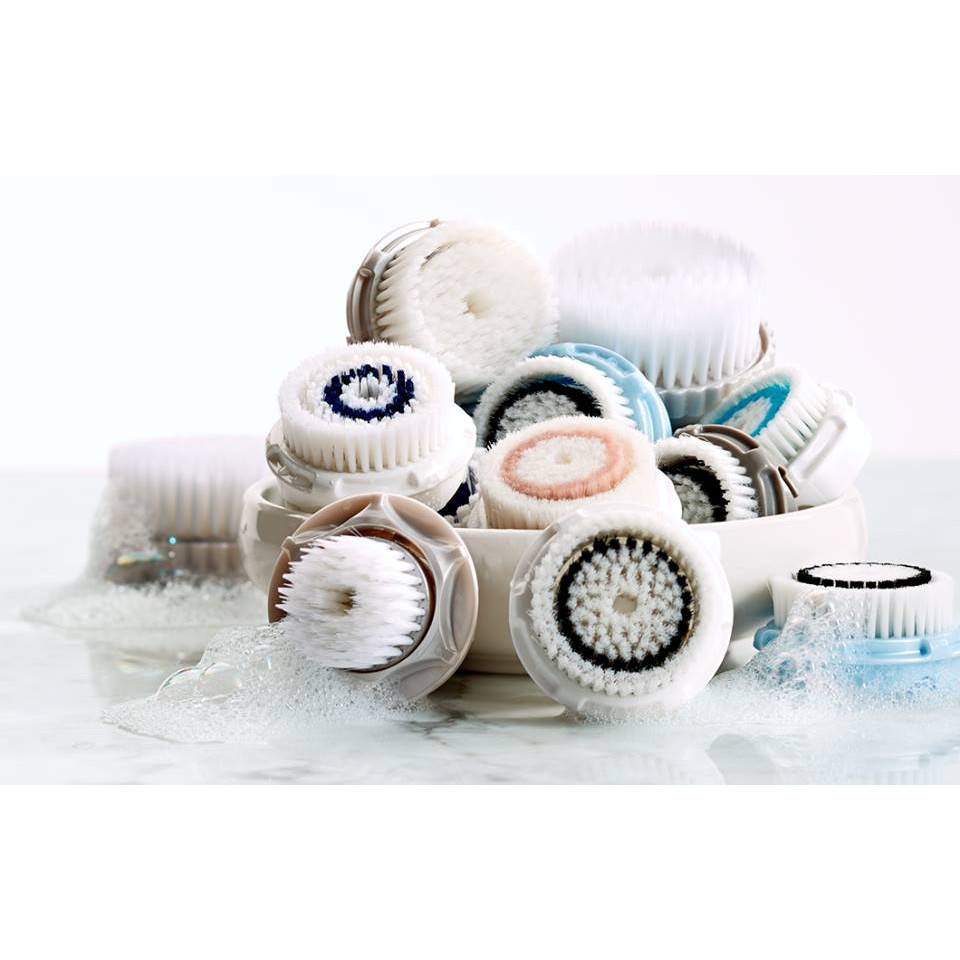 Đầu cọ Clarisonic Deep pore