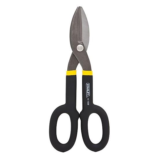 Kéo cắt sắt 7 inch stanley 14-569-22