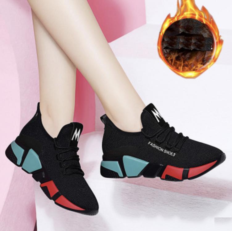 Tổng hợp Fashion Shoes giá rẻ, bán chạy tháng 4/2023 - BeeCost