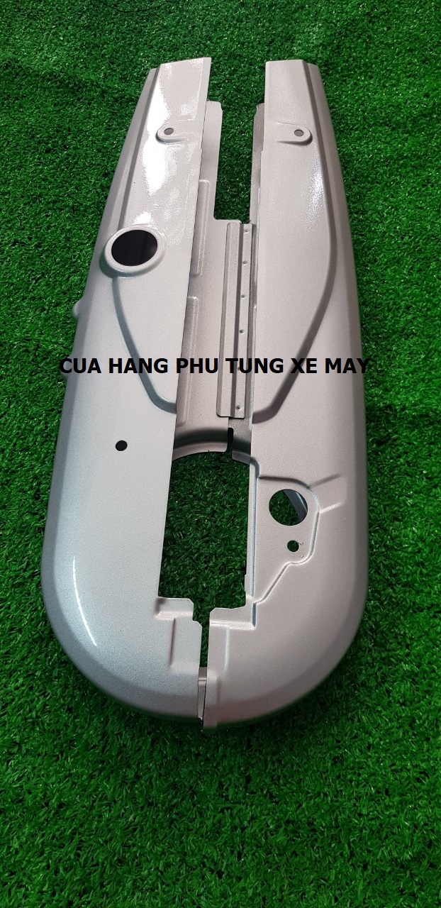 Bọc sên xe wave rs100 - hàng zin
