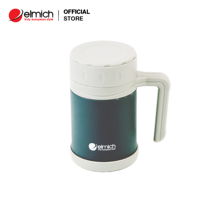 Bình giữ nhiệt Elmich 2247228 inox 500ml
