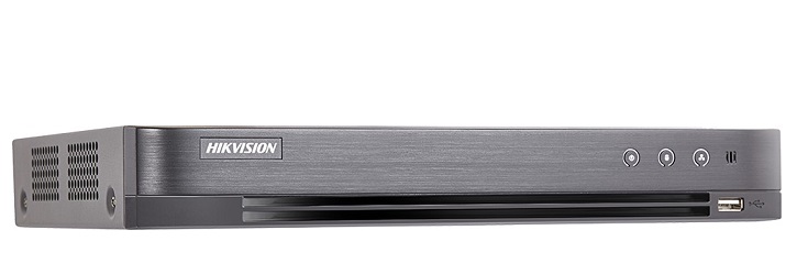 Đầu ghi hình hybrid tvi-ip 4/8 kênh turbo 5.0 hikvision ids-7204huhi-k1/4s / ids-7208huhi-k1/4s / ids-7208huhi-k2/4s