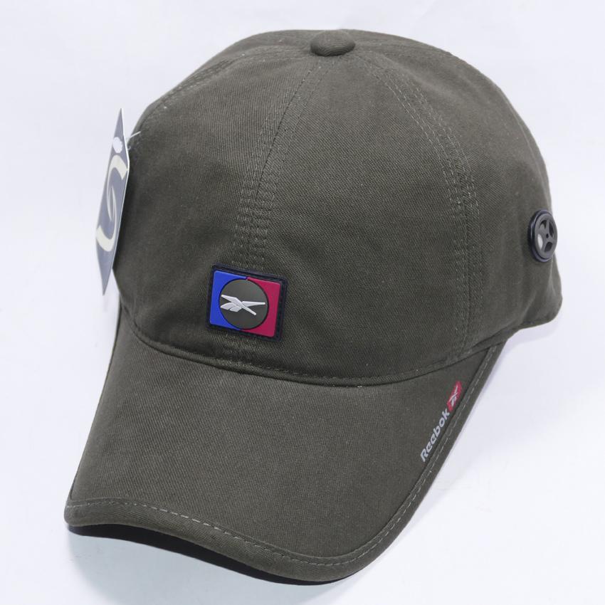 [HCM]Nón kết đen nam gắn sò to đẹp phong cách thời trang R.e.e.b.o.k nón kết đen nữ đẹp thời trang đẳng cấp mới