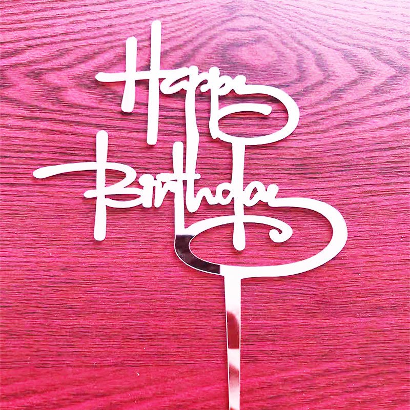 ▷ Happy Birthday Leavi GIF 🎂 Images Animated Wishes【27 GiFs】