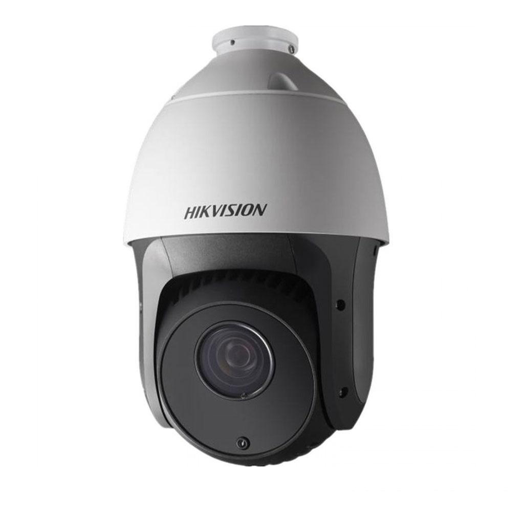Camera hd-tvi speed dome hồng ngoại 2.0 megapixel ds-2ae4223ti-d