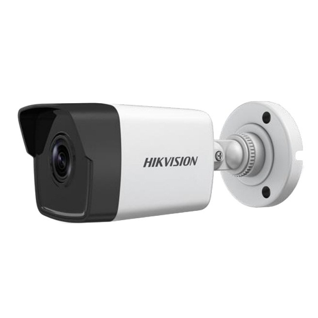 Camera ip hikvision ds-2cd1023g0e-id