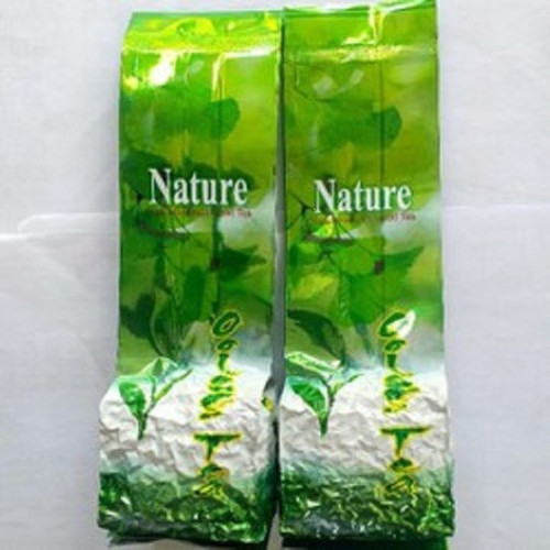 Trà ô long thiết quan âm hảo hạng 200gr - 200g olong