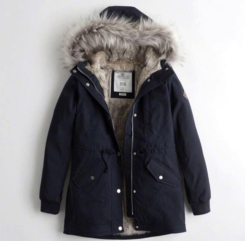 [HCM]ÁO KHOÁC KAKI LÓT LÔNG NAM NỮ  KIỂU PARKA  CỰC ẤM CHO MÙA ĐÔNG- ĐỦ SIZE 40-70KG ( MÀU LÔNG LÓT NGẪU NHIÊN)