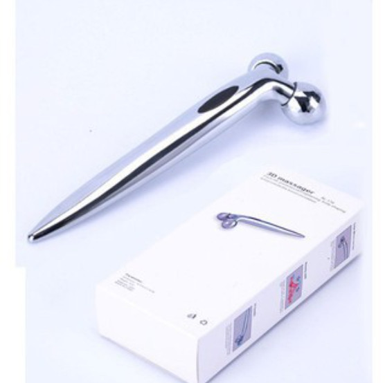 Cây lăn mage mặt 3d hàn quốc