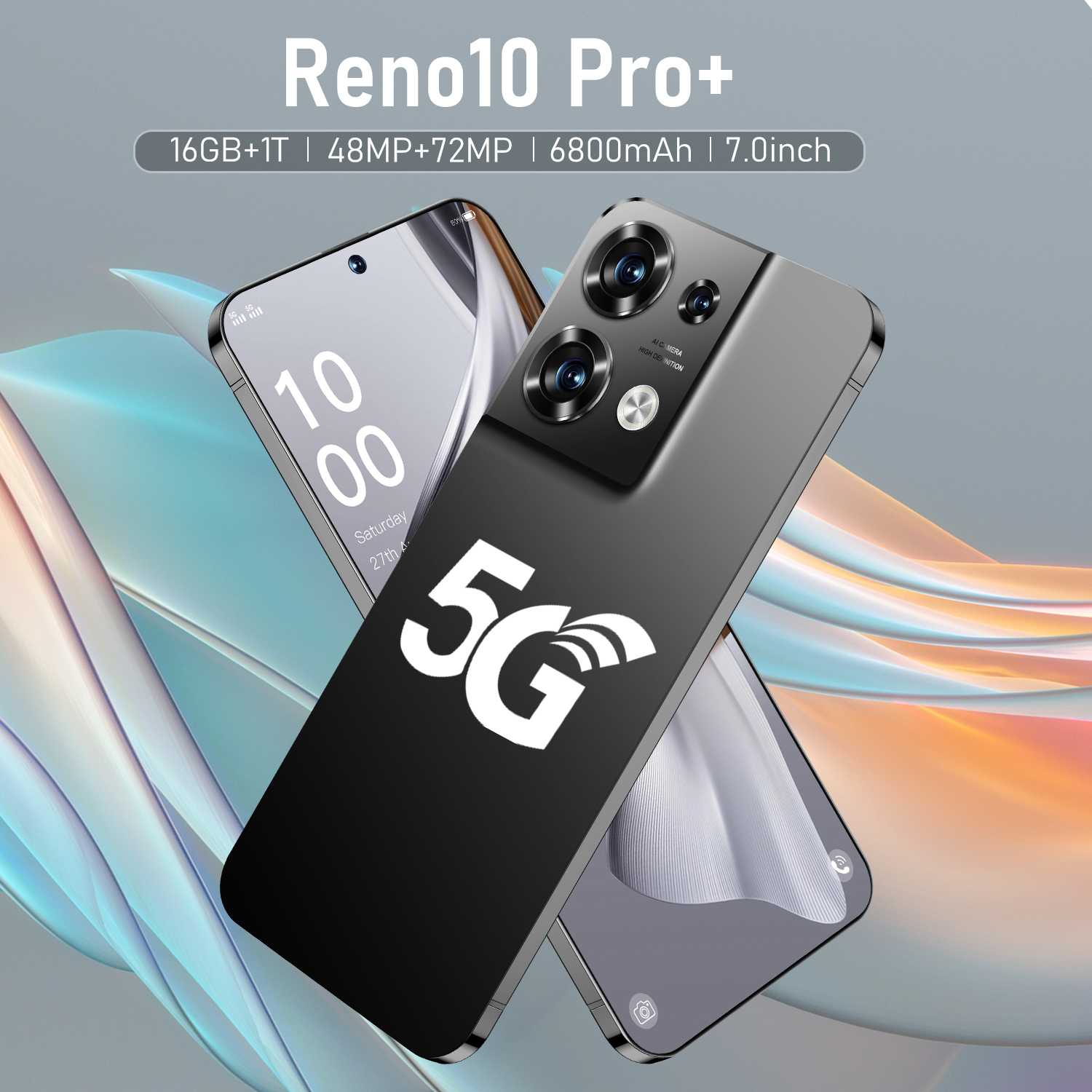 Mid-Range Phones, Vietnamese Version, Chinese Phones, Top Strong Configuration, Cash on Delivery, 10-Core Processor, Cheap Phones for Students, 6800Mah Battery, Phones in Stock, Support 4G/5G, Cheap Phones for Students, Support 2 Sim Cards, Cheap Phones,
