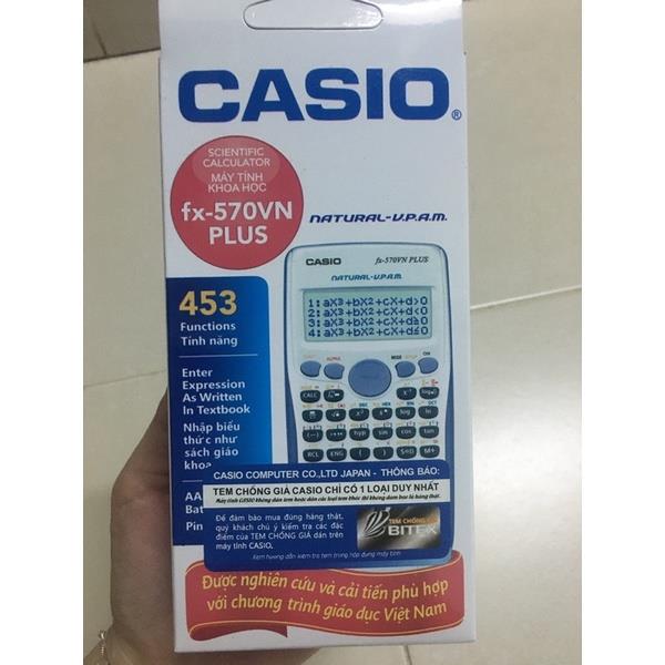 https://vn-live-01.slatic.net/p/a31546b7ca30d91721d633ba372f85cb.jpg