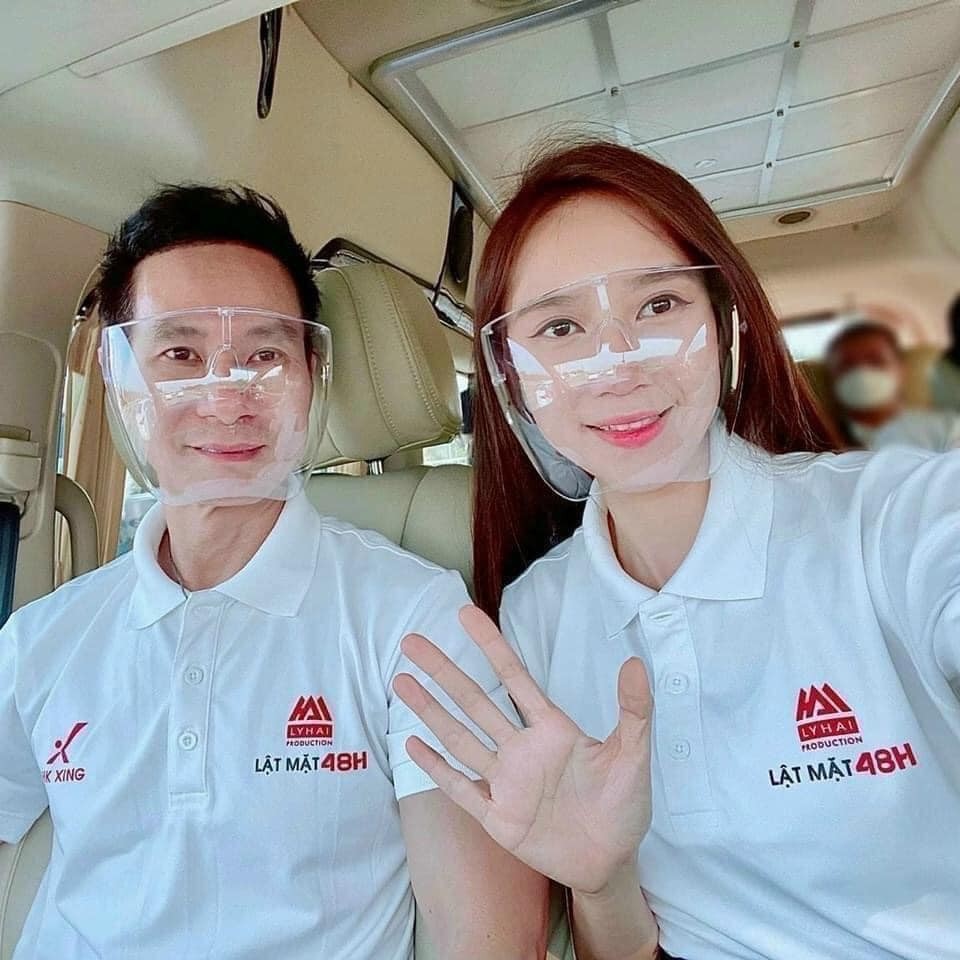 https://vn-live-01.slatic.net/p/a316df795c1f97118a7f0d80ebb498c3.jpg