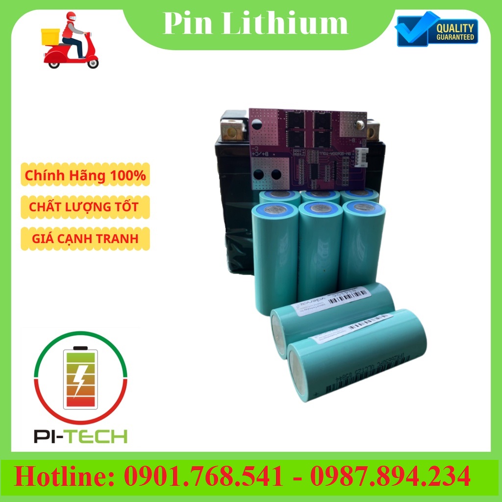 a3178782a9bf97ec1bec4699633f2e9f