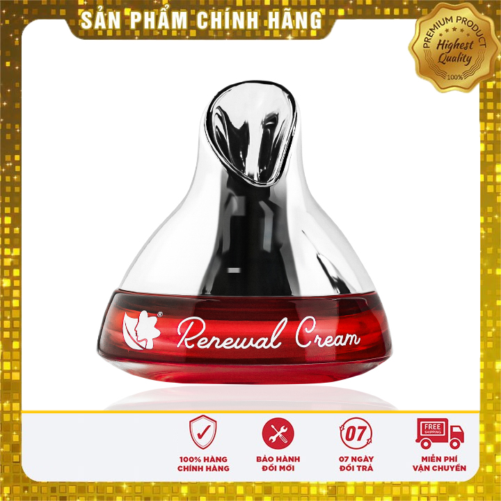 Kem đêm linh hương