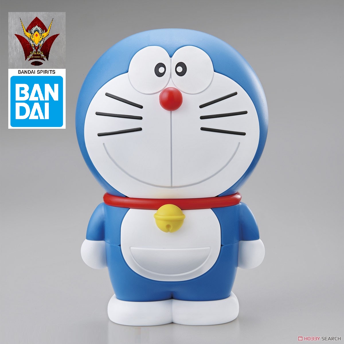Bộ Đồ Chơi Đàn Điện Thoại Doraemon 3 in 1  No1226