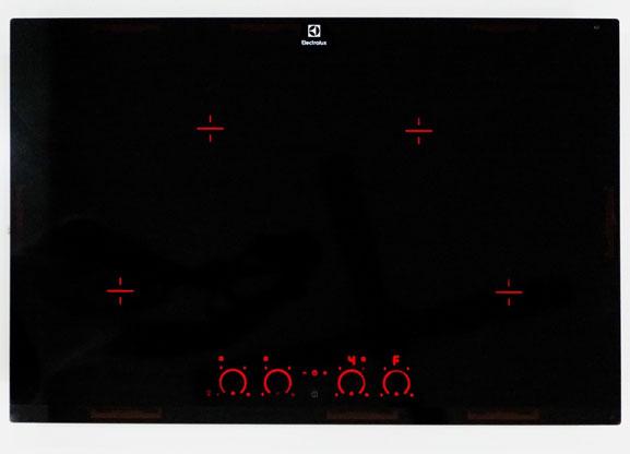 Bếp từ lectrolux ehd8740fok