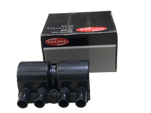 Giảm giá Mobin daewoo gentra 96253555 BeeCost