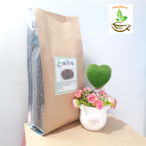 [HCM]Trà nụ vối khô 1kg