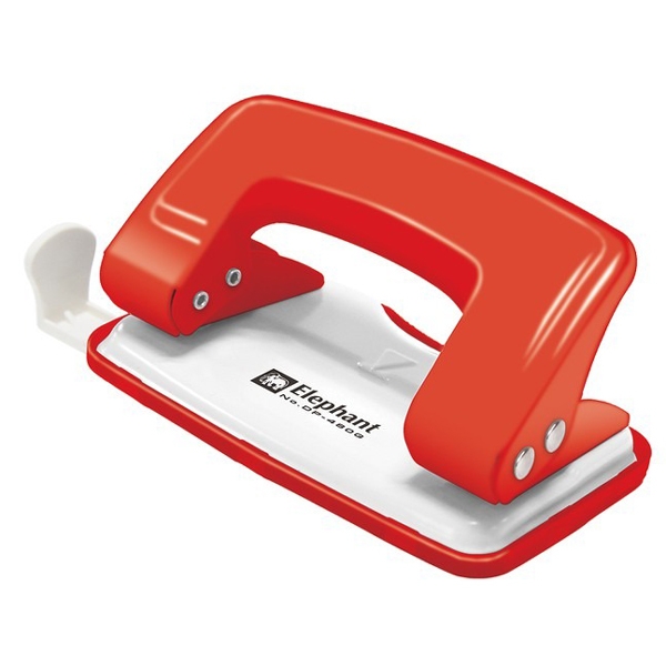 Bấm lỗ elephant dp-480g 086909