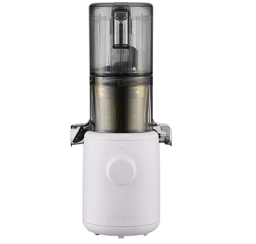 Hurom h310a-bac04 máy ép chậm được sản xuất tại hàn quốc