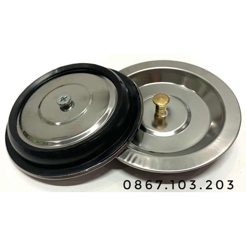 Nắp đậy bồn rửa bát bồn rửa chén