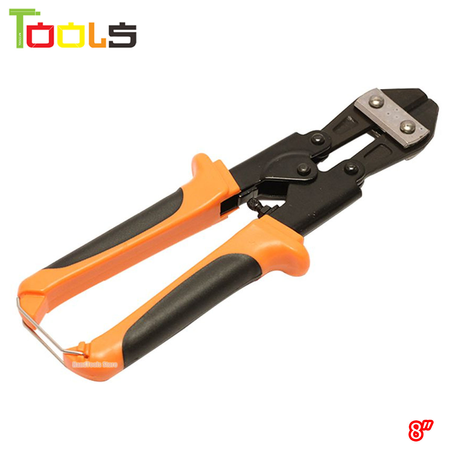 Kìm Cộng Lực Asaki AK-8190