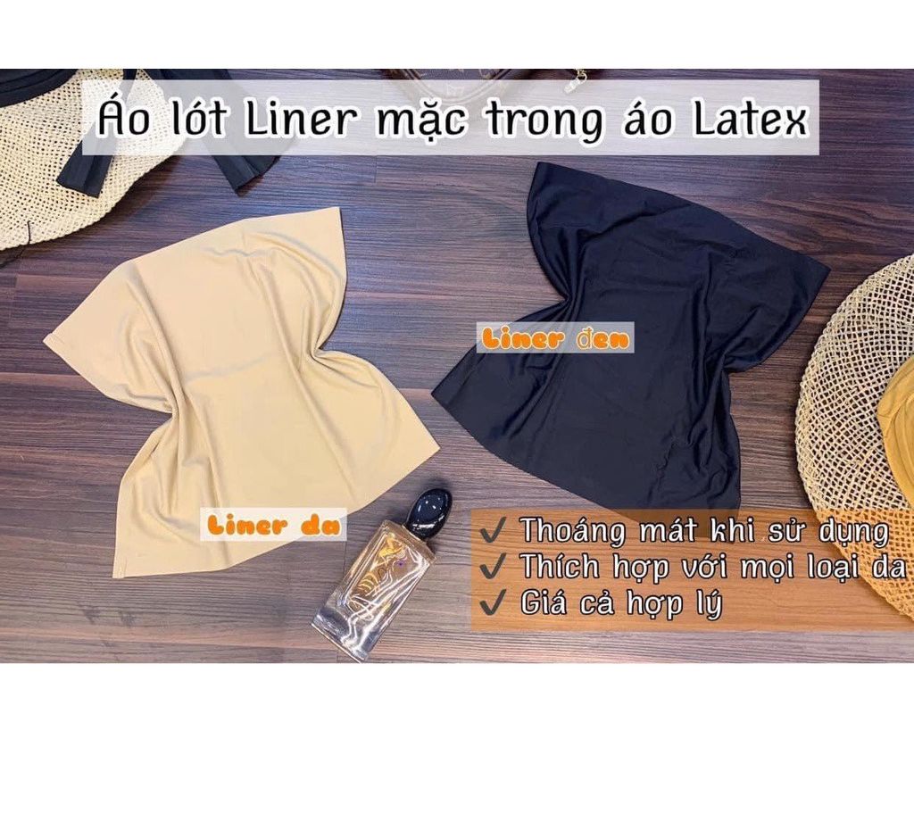 Seamless Molded Su Liner Tops With Latex Belts To Lose Fat Slim Waist