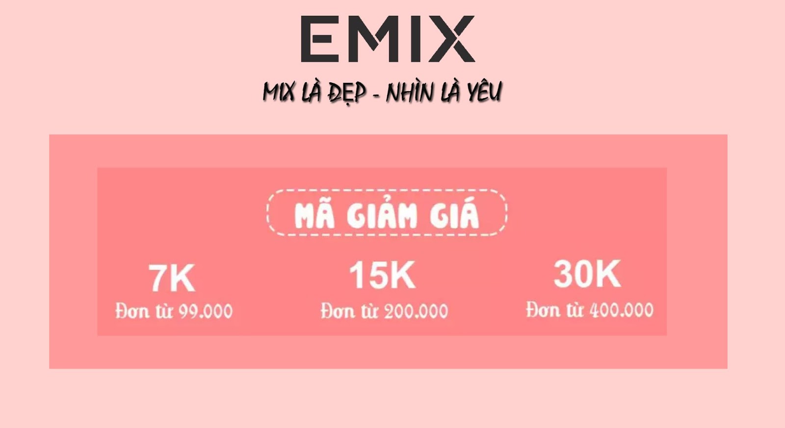 Áo Sơ Mi Công Sở Cổ Nơ 2 Lớp EMIX