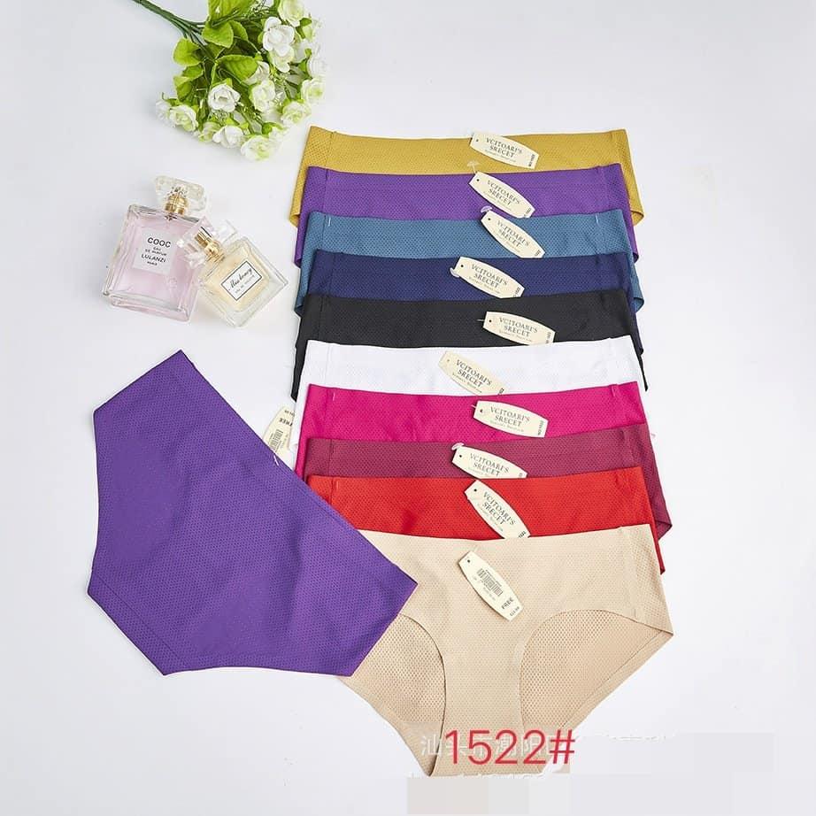 Combo 10 quần su thông hơi