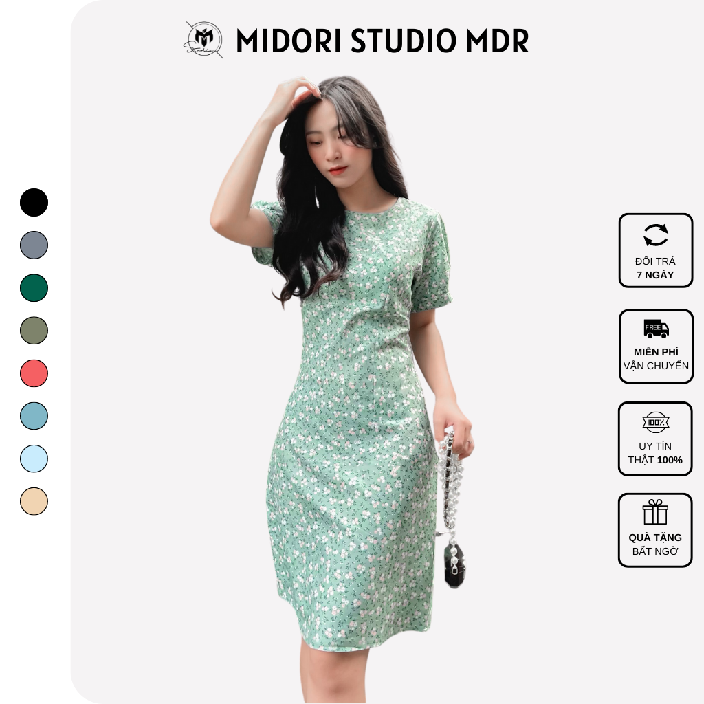 Top 11 boutique váy thiết kế Hà Nội dự tiệc cao cấp