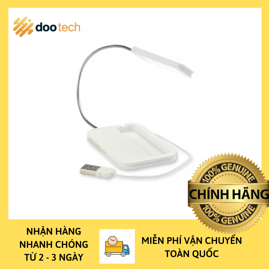 Đèn led cắm đầu cổng usb, đèn led ngủ mini, đèn led để bàn mini, đè led cho bàn phím laptop.