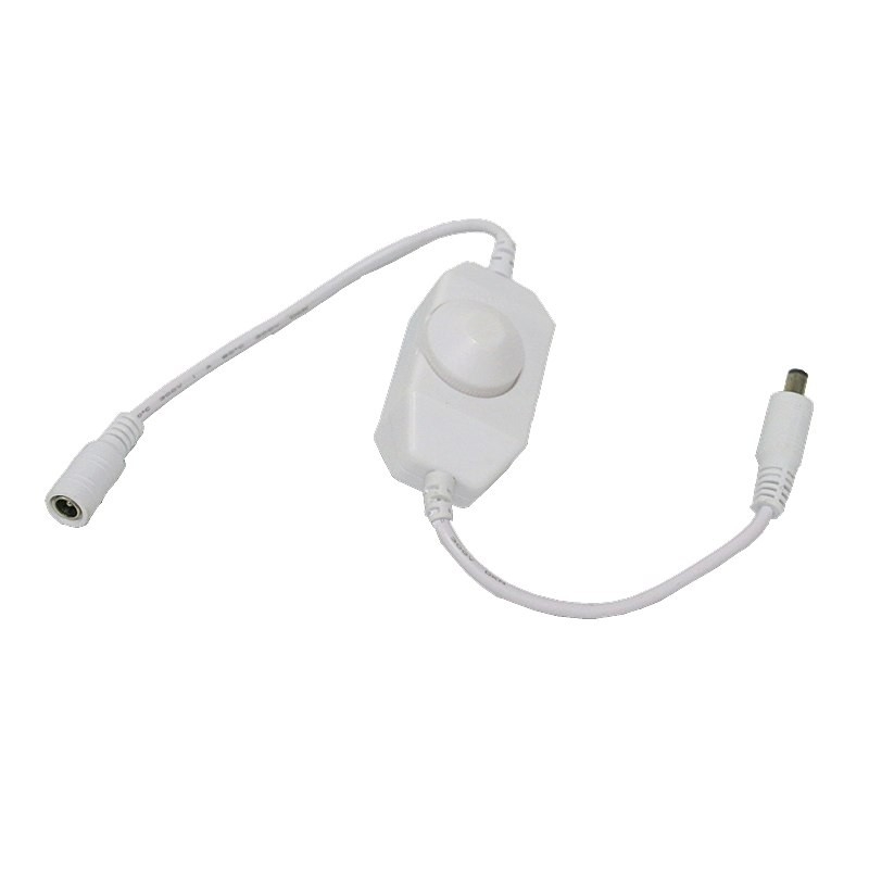 Bộ điều khiển tốc độ quạt thủy sinh, ánh sáng đèn led dimmer