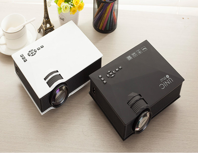 [ Tư vấn] Cách mua máy chiếu mini giá rẻ tốt  năm 2020, Máy Chiếu Độ Phân Giải Cao, Tích Hợp Wifi, Giá Tốt, Máy chiếu mini bỏ túi, máy chiếu mini dùng cho điện thoại, máy chiếu gia đình, doanh nghiệp