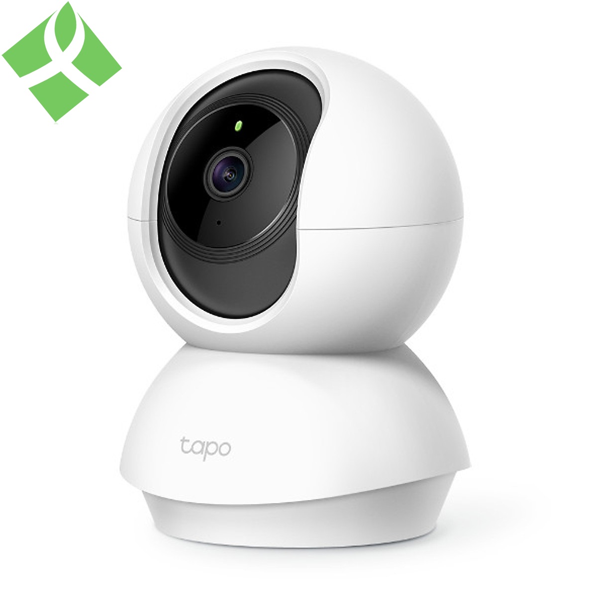 Camera IP Wifi TP-Link Tapo C200 Full HD 1080P Giám sát An Ninh - Hàng Chính Hãng