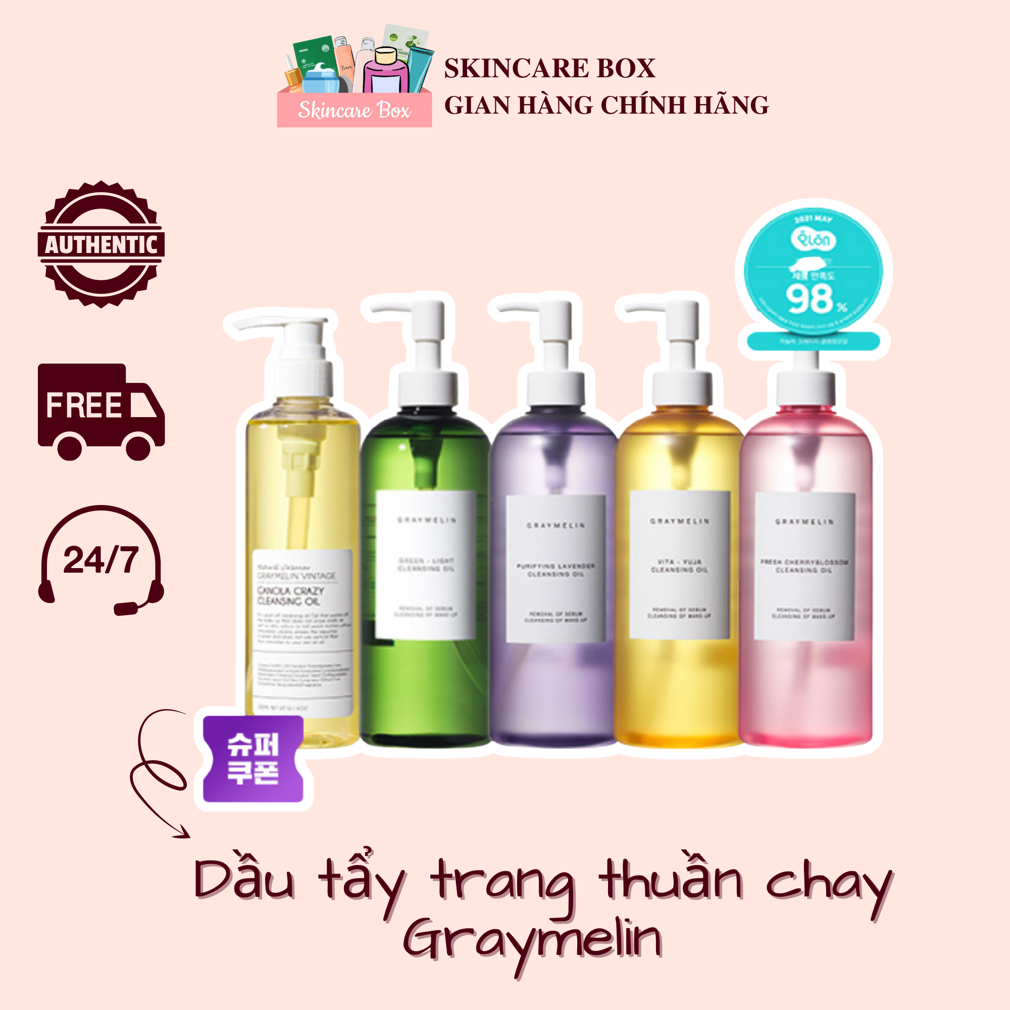 Graymelin giá rẻ Tháng 9,2023|BigGo Việt Nam