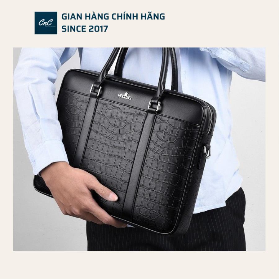 Bảo hành 10 năm hàng nhập cặp da nam công sở i cặp công sở nam i cặp xách nam công sở da i cặp công sở i cặp da nam da cao cấp đựng laptop 15 inch hàng loại 1