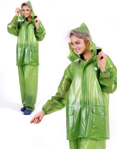 [ÁO MƯA BỘ-] - ÁO MƯA BỘ NILON LOẠI MỎNG - ÁO MƯA SIÊU DAI SIÊU BỀN - ÁO ĐI MƯA NHIỀU MÀU SẮC