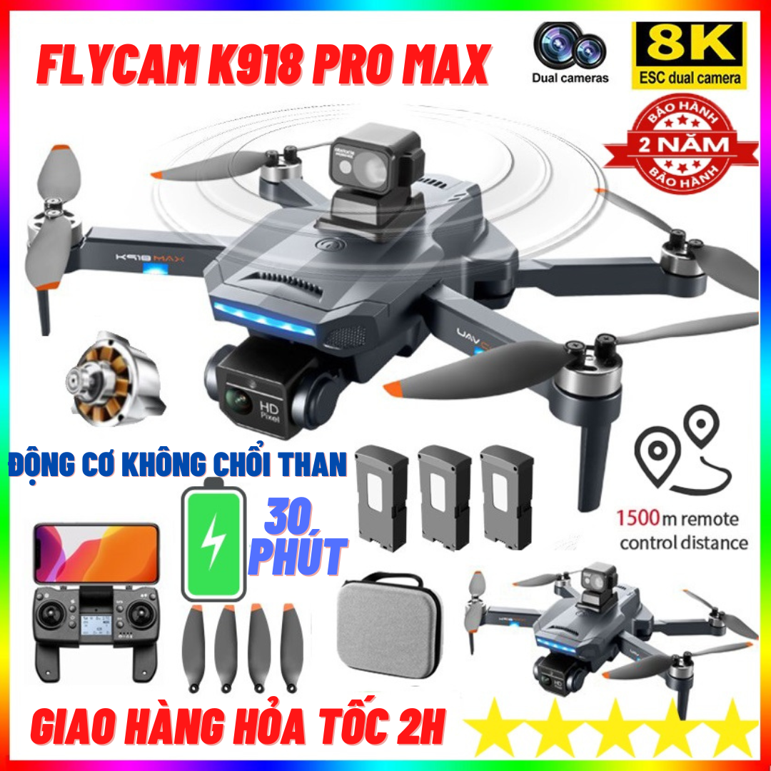 Playcam giá rẻ Tháng 9,2023|BigGo Việt Nam