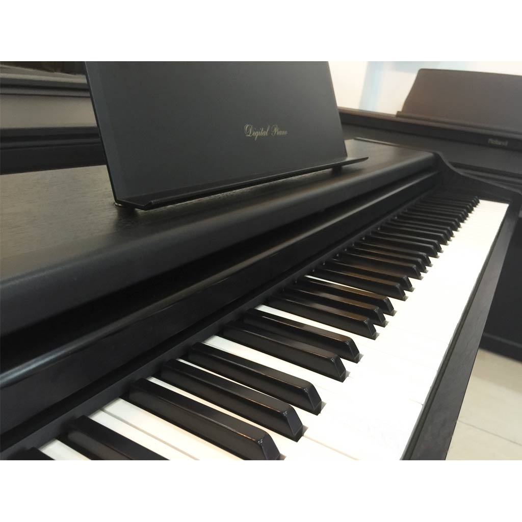 [HCM]Piano điện Technics SX-PC11