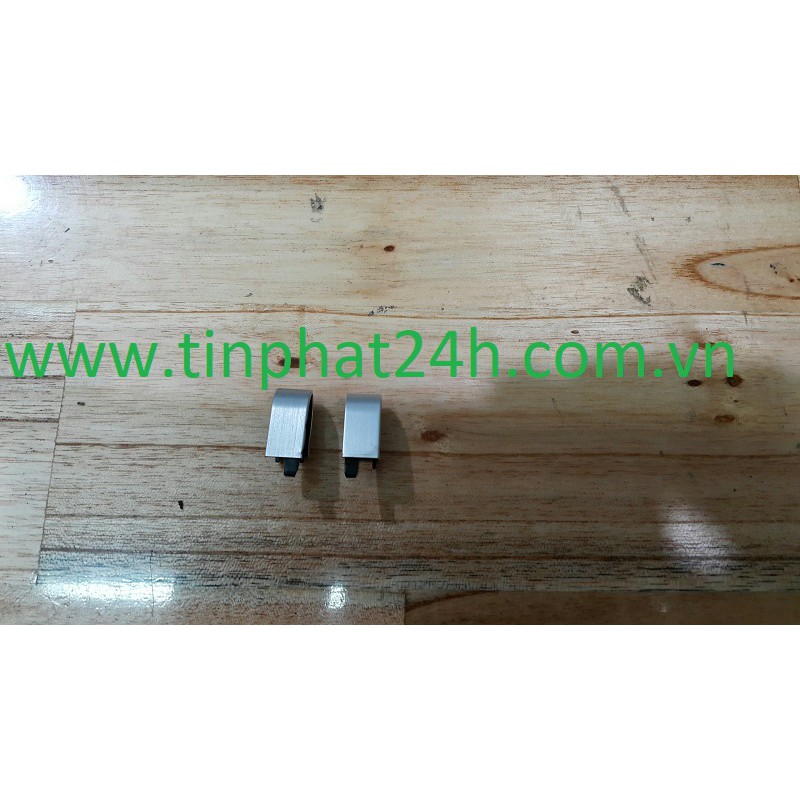 Thay Nắp Chụp Tai Bản Lề Laptop Hp Probook 4430S 4431S