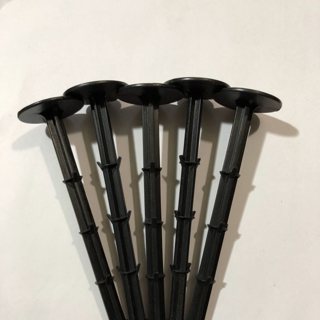 ĐINH GHIM MÀNG PHỦ NÔNG NGHIỆP