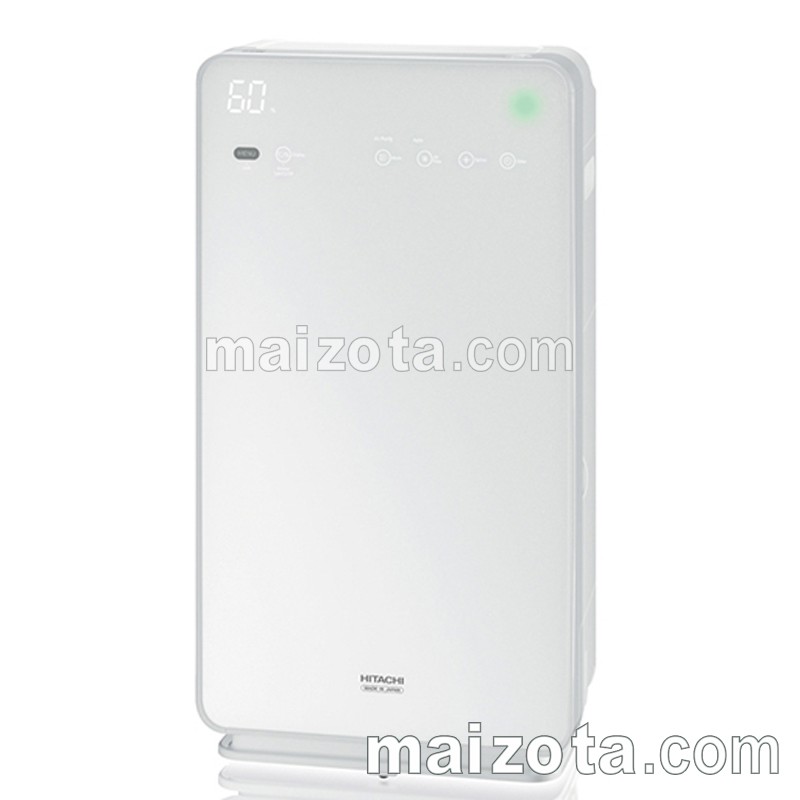 Máy lọc không khí và tạo ẩm Hitachi EP-M70E