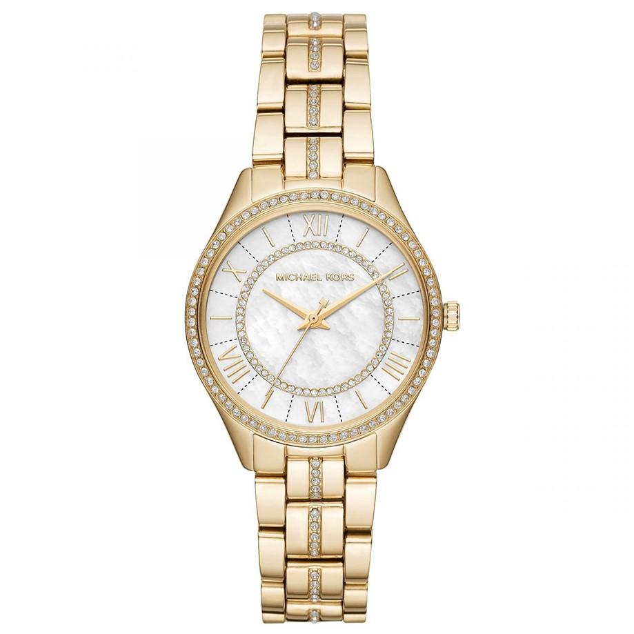 Đồng hồ michael kors nữ mk3899 38mm chính hãng