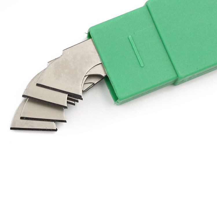 Hộp lưỡi dao cắt mica, phíp, pcb