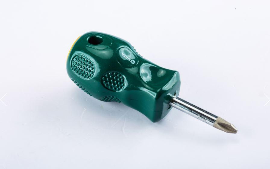 Vít bake sata 62-302 3x75mm