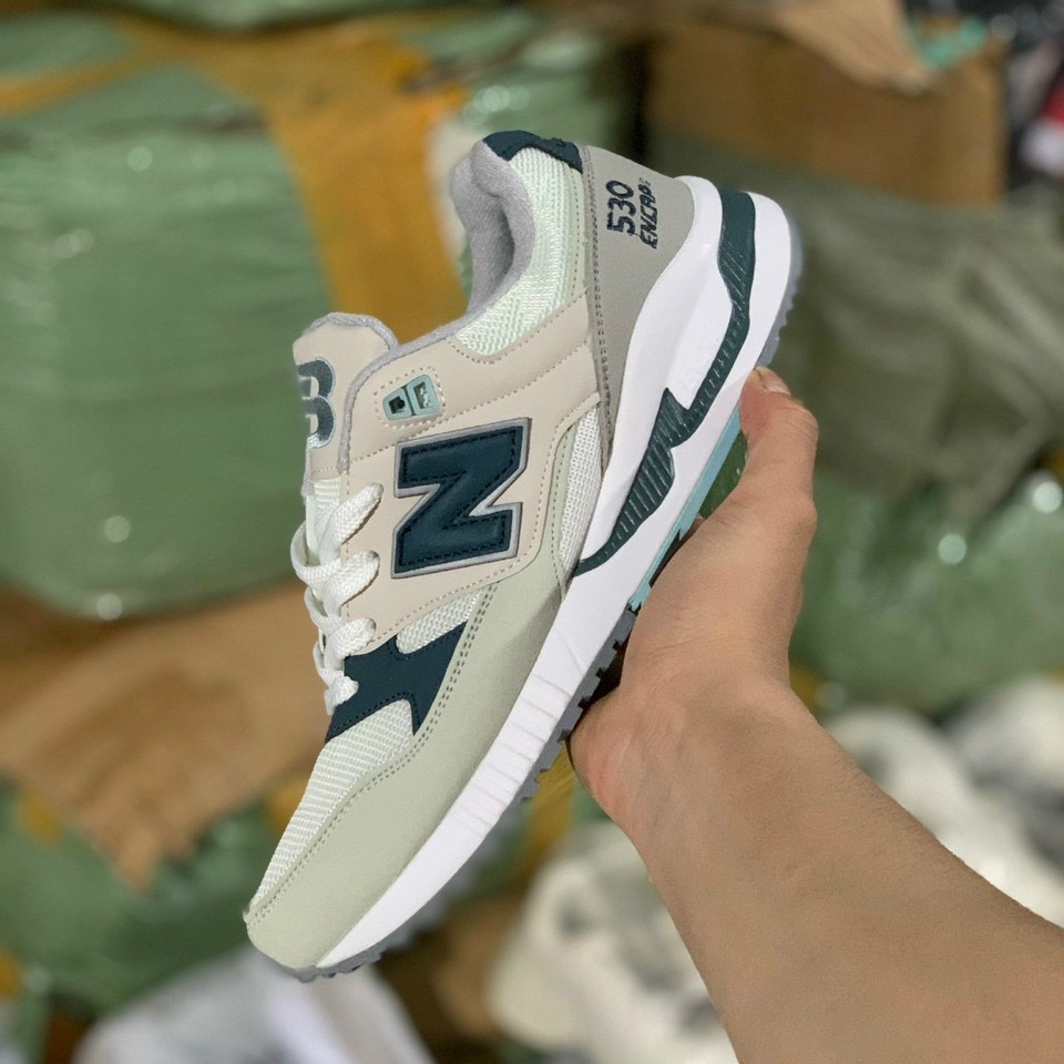New Balance 530 - jetzt bei Asphaltgold online kaufen!